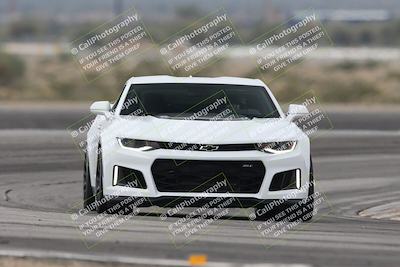 media/Jan-03-2026-SCCA SD (Sat) [[c9b9d14034]]/1-Advanced Group/Session 2 (Turn11)/